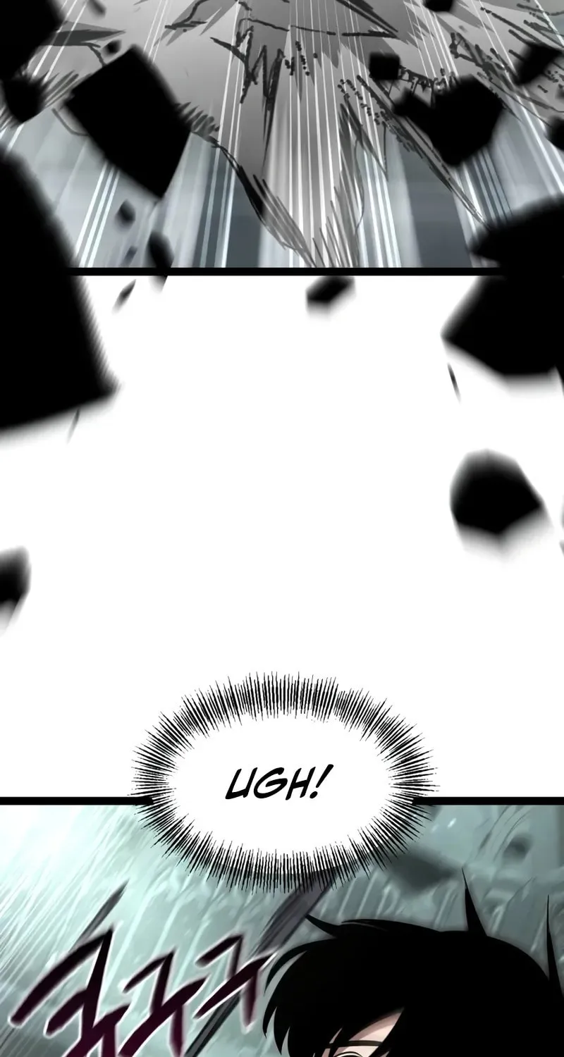 Level 999 Goblin Chapter 5 page 118 - 