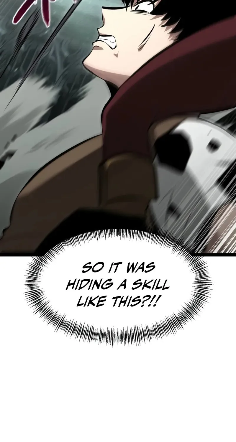 Level 999 Goblin Chapter 5 page 119 - 