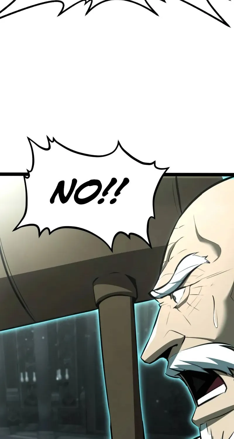 Level 999 Goblin Chapter 5 page 13 - 