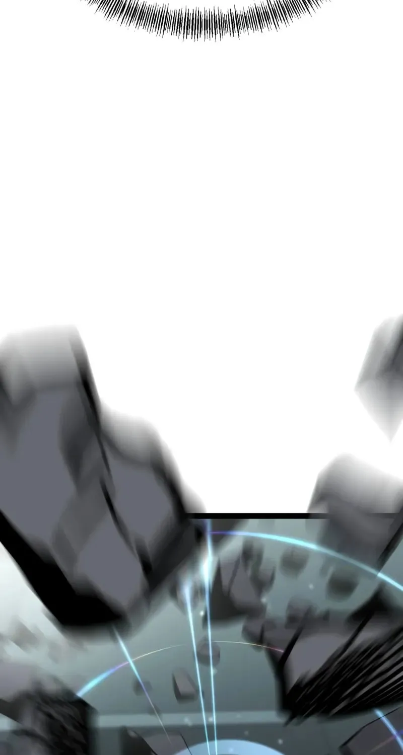 Level 999 Goblin Chapter 5 page 123 - 