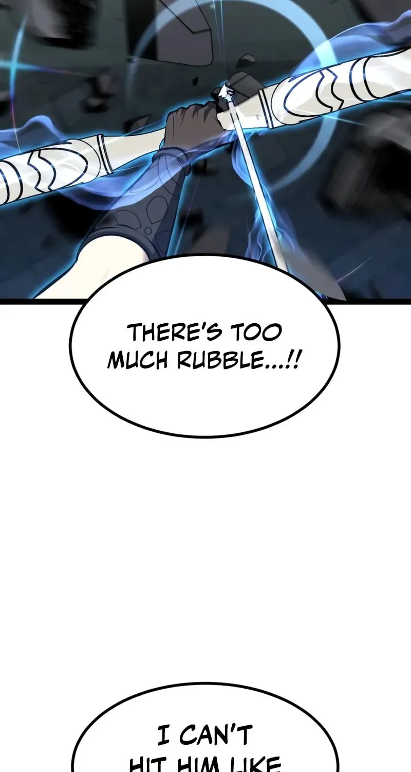 Level 999 Goblin Chapter 5 page 124 - 