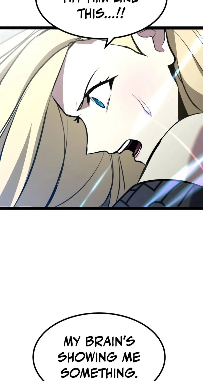 Level 999 Goblin Chapter 5 page 125 - 