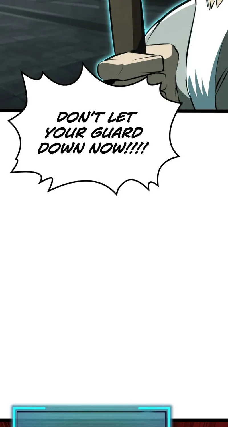 Level 999 Goblin Chapter 5 page 14 - 