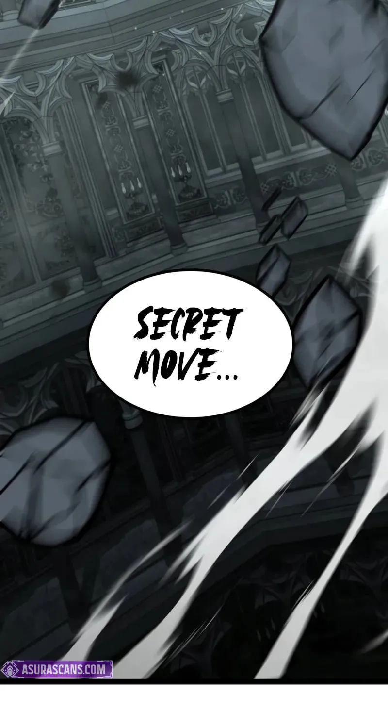Level 999 Goblin Chapter 5 page 137 - 