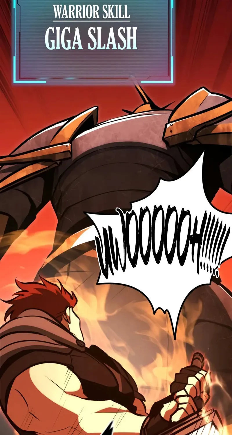 Level 999 Goblin Chapter 5 page 15 - 