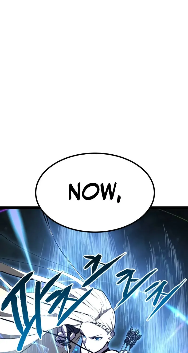 Level 999 Goblin Chapter 5 page 142 - 