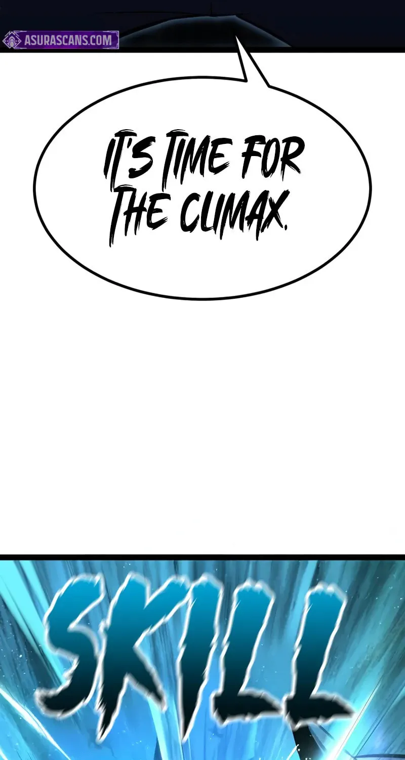 Level 999 Goblin Chapter 5 page 144 - 