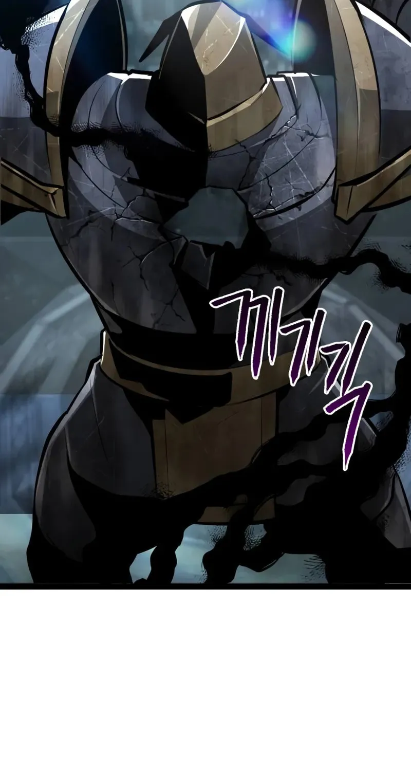 Level 999 Goblin Chapter 5 page 147 - 