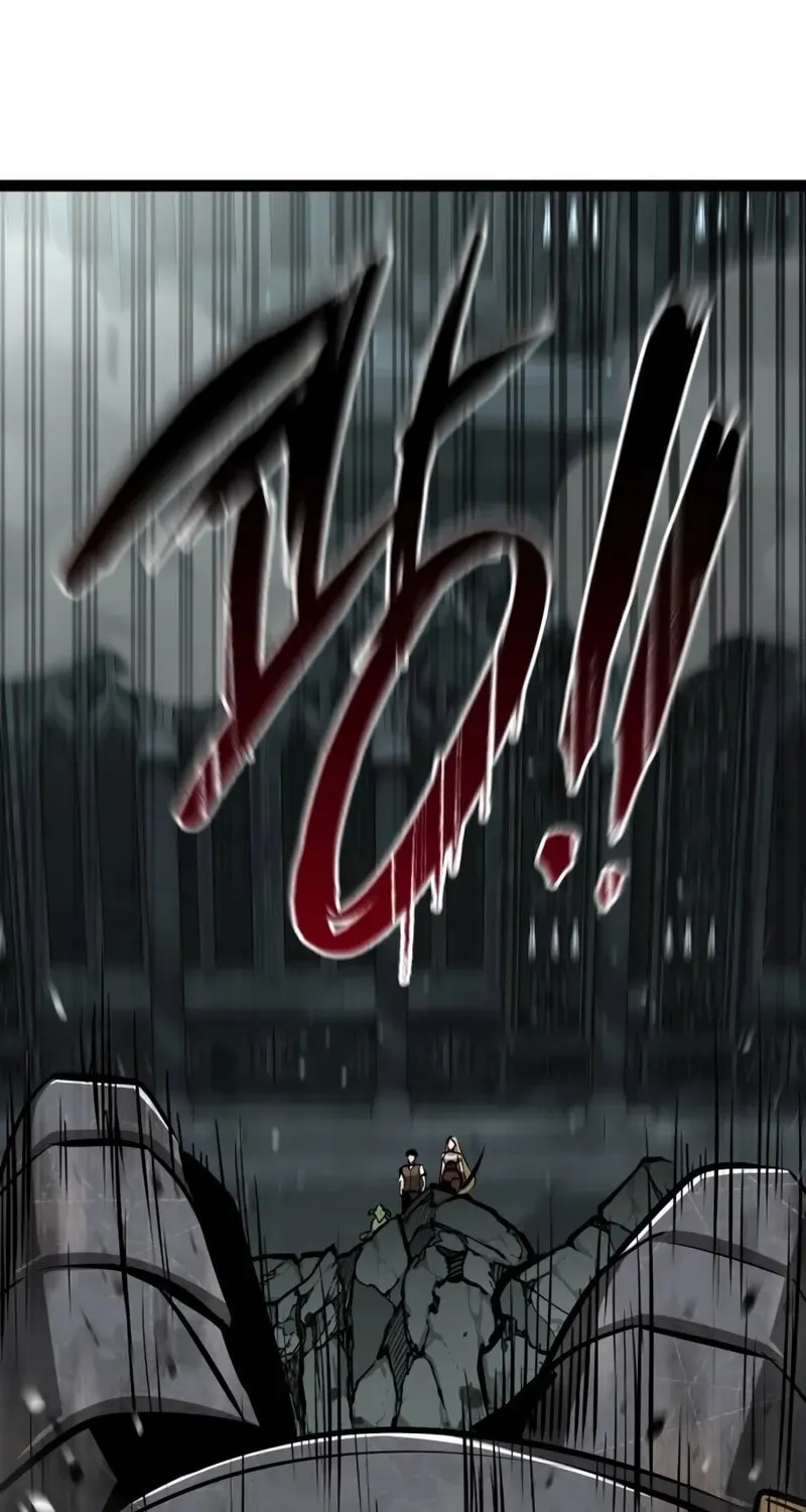 Level 999 Goblin Chapter 5 page 148 - 