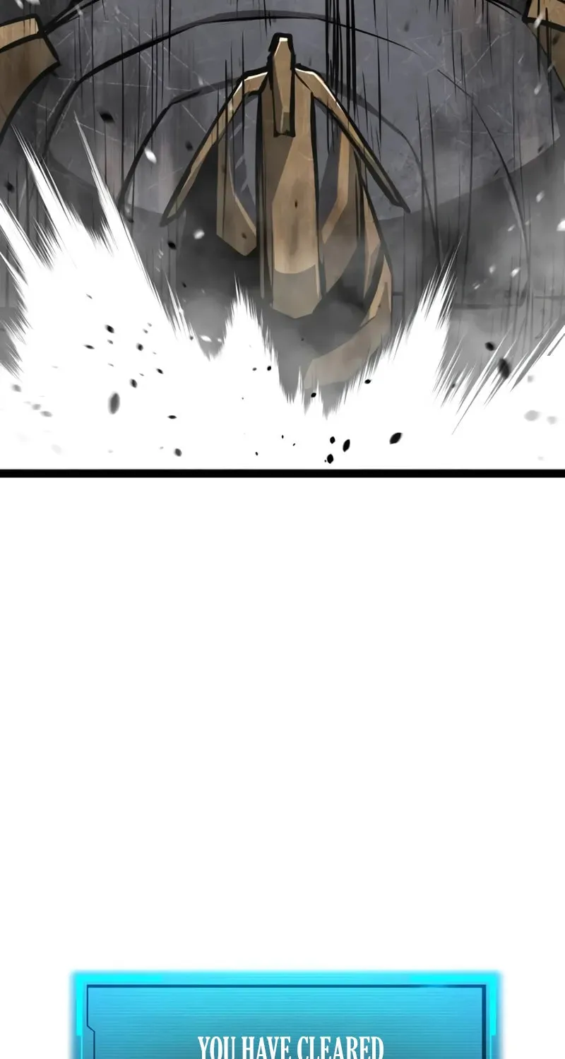 Level 999 Goblin Chapter 5 page 149 - 