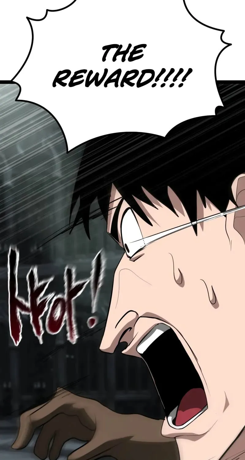 Level 999 Goblin Chapter 5 page 155 - 