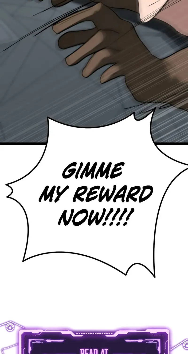 Level 999 Goblin Chapter 5 page 156 - 