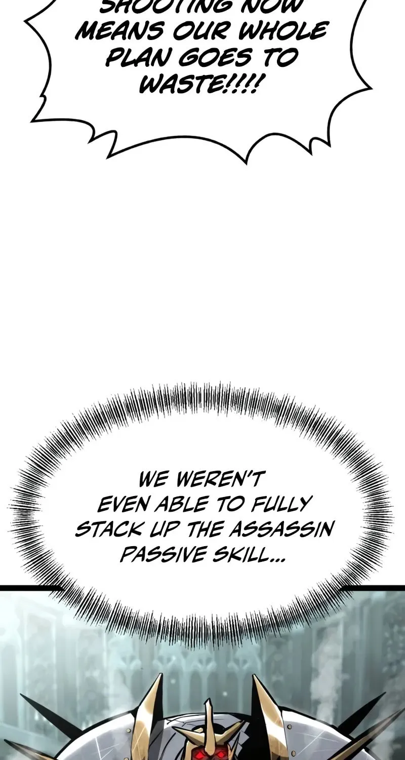 Level 999 Goblin Chapter 5 page 32 - 