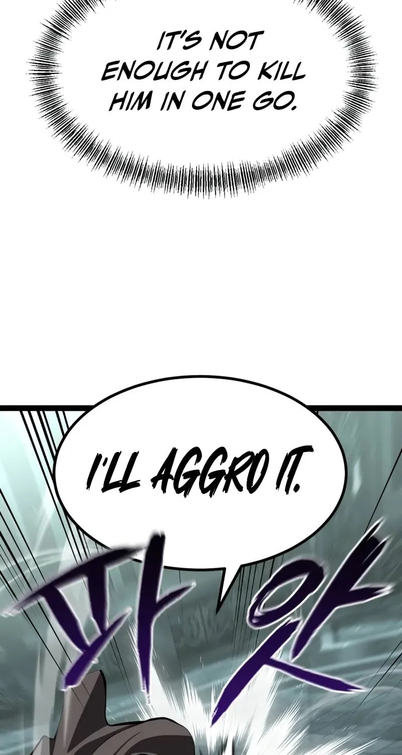 Level 999 Goblin Chapter 5 page 34 - 