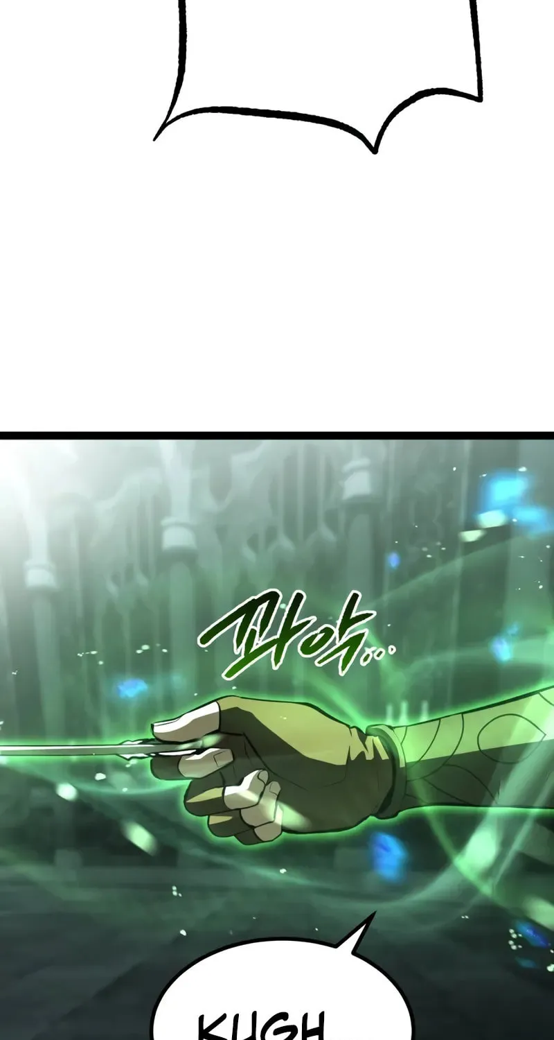 Level 999 Goblin Chapter 5 page 37 - 