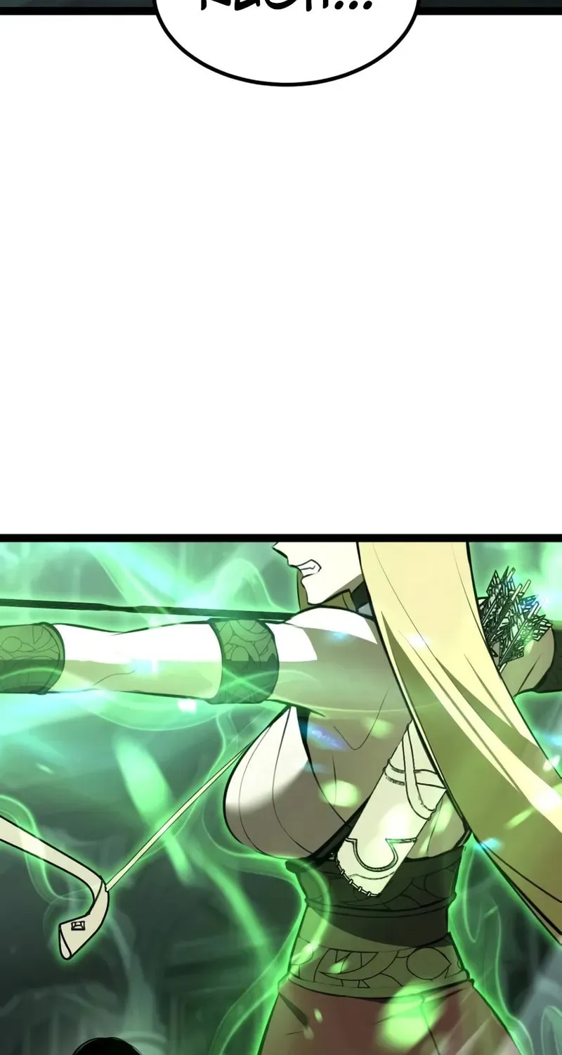 Level 999 Goblin Chapter 5 page 38 - 