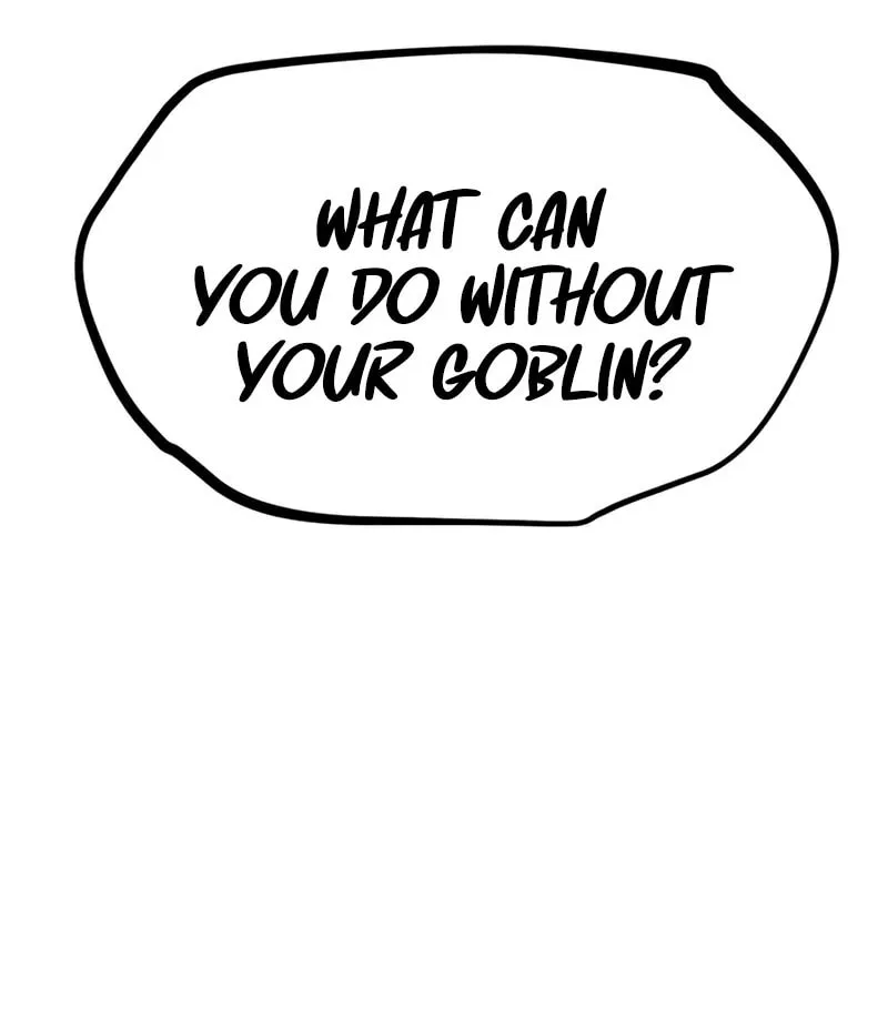 Level 999 Goblin Chapter 5 page 40 - 