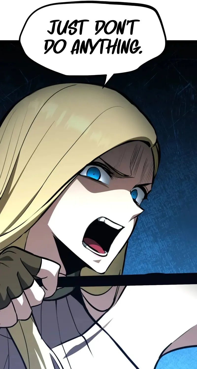 Level 999 Goblin Chapter 5 page 41 - 