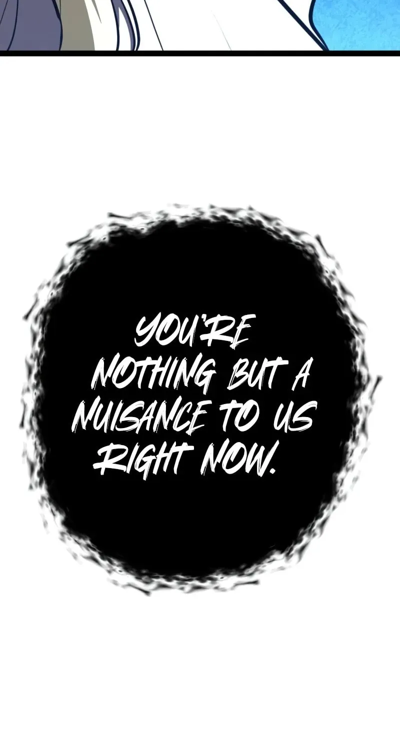 Level 999 Goblin Chapter 5 page 42 - 