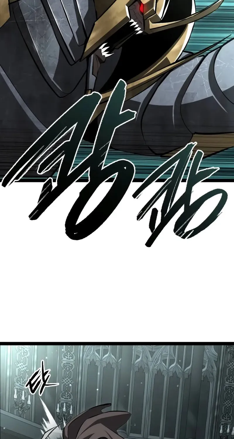 Level 999 Goblin Chapter 5 page 56 - 