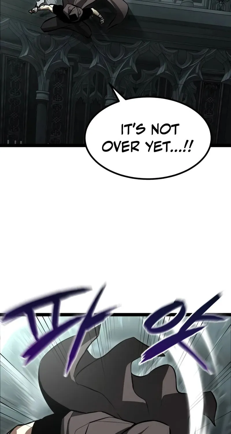 Level 999 Goblin Chapter 5 page 57 - 