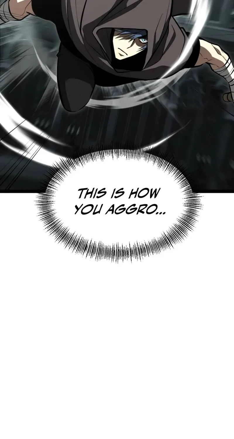 Level 999 Goblin Chapter 5 page 58 - 