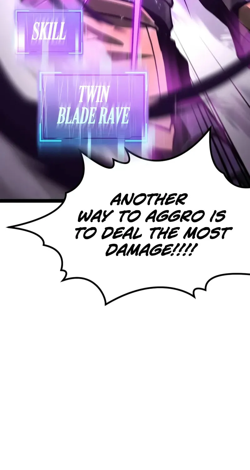 Level 999 Goblin Chapter 5 page 64 - 