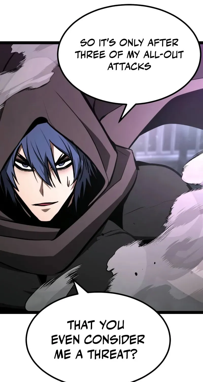 Level 999 Goblin Chapter 5 page 65 - 
