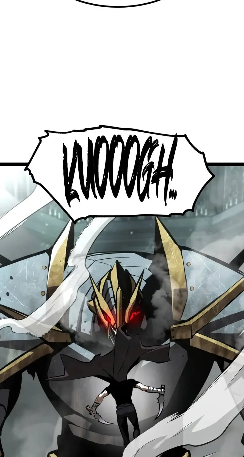 Level 999 Goblin Chapter 5 page 66 - 