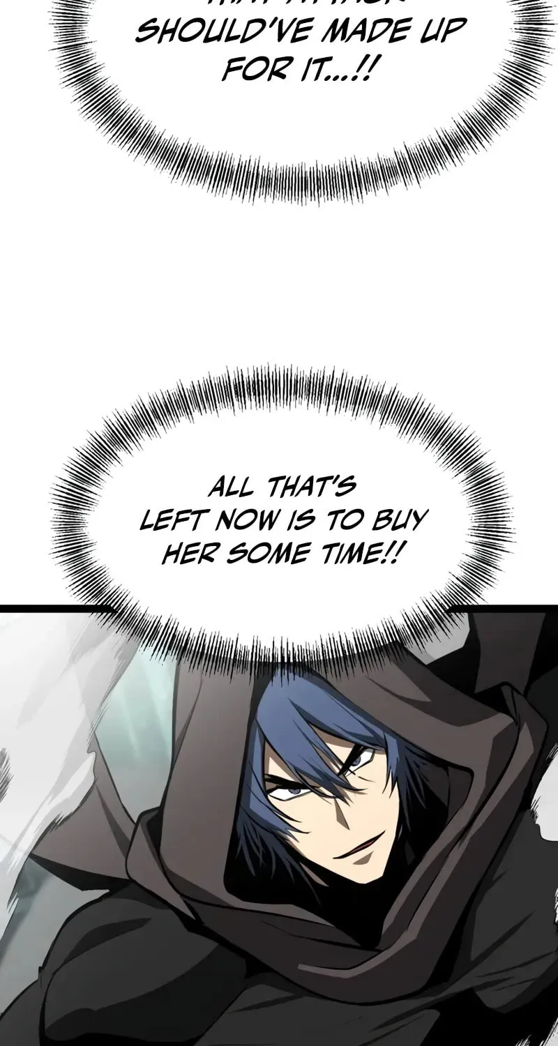 Level 999 Goblin Chapter 5 page 69 - 