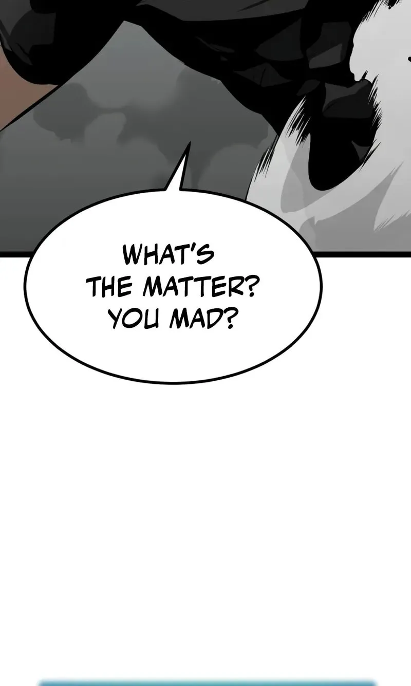 Level 999 Goblin Chapter 5 page 70 - 