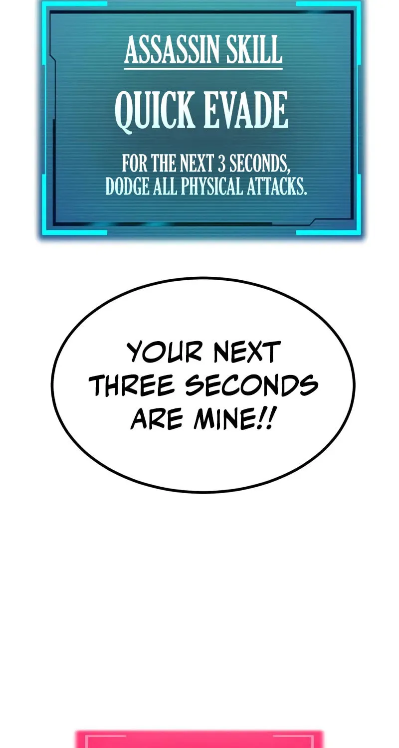 Level 999 Goblin Chapter 5 page 71 - 