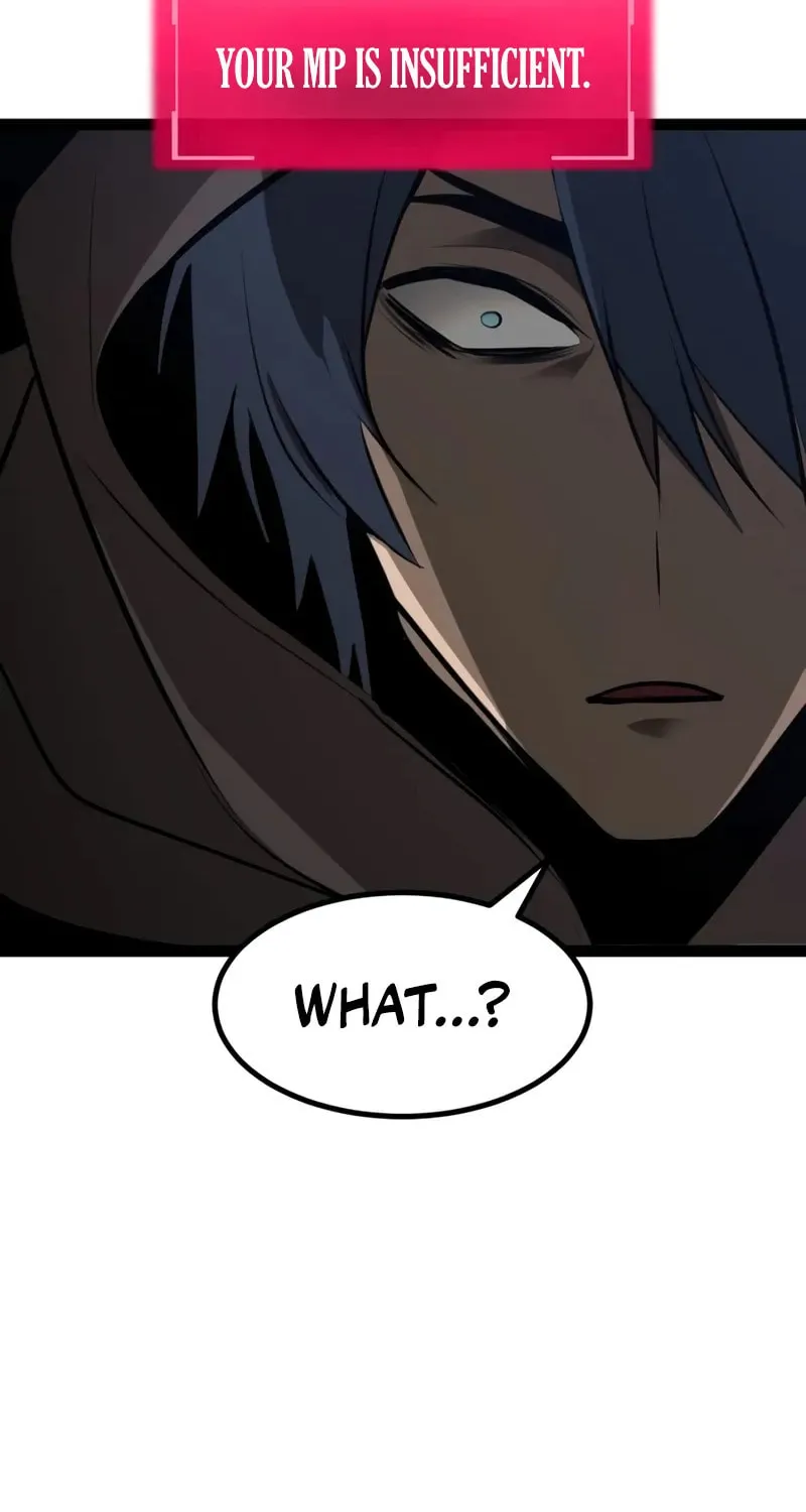 Level 999 Goblin Chapter 5 page 72 - 