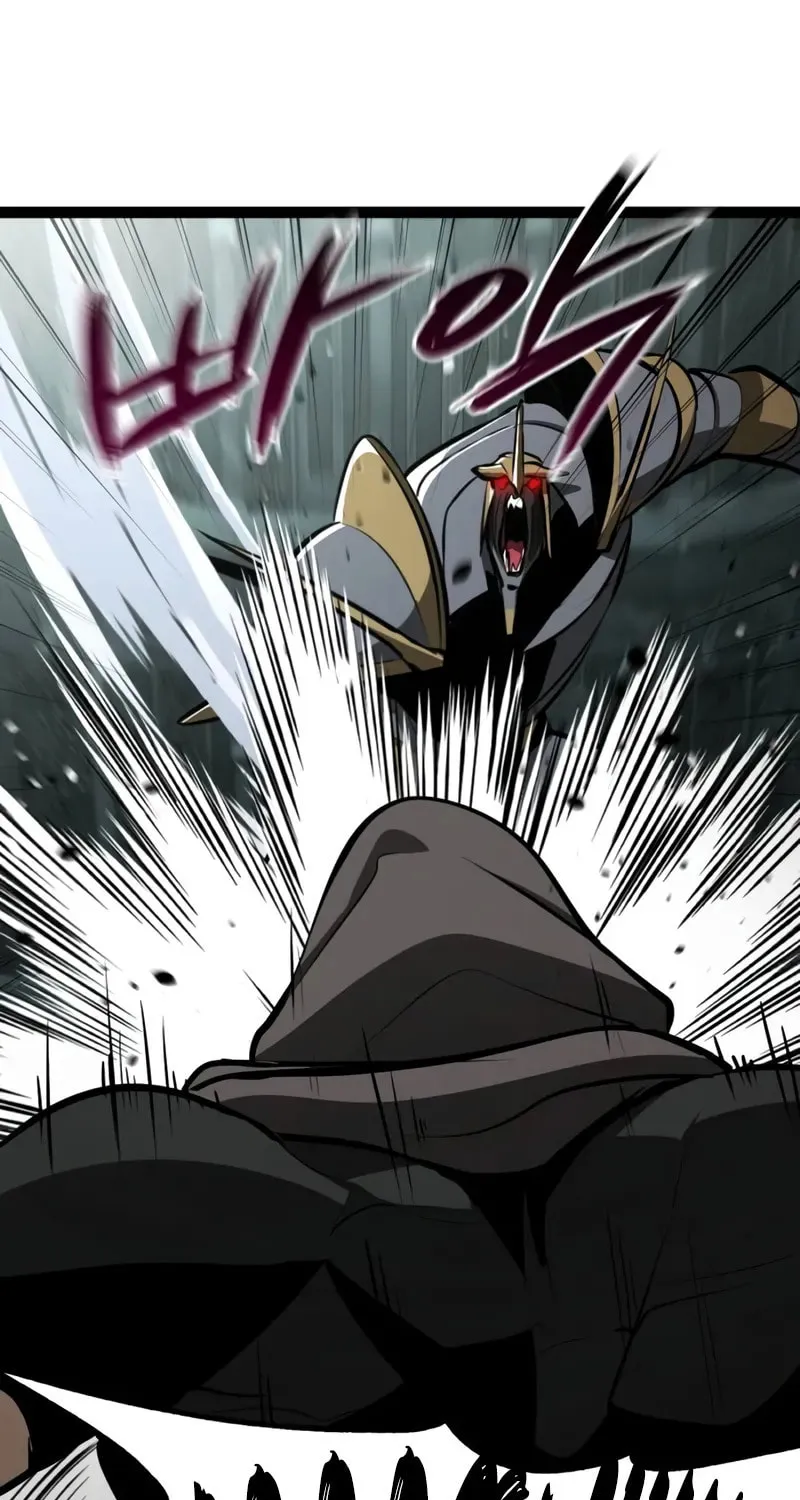Level 999 Goblin Chapter 5 page 73 - 