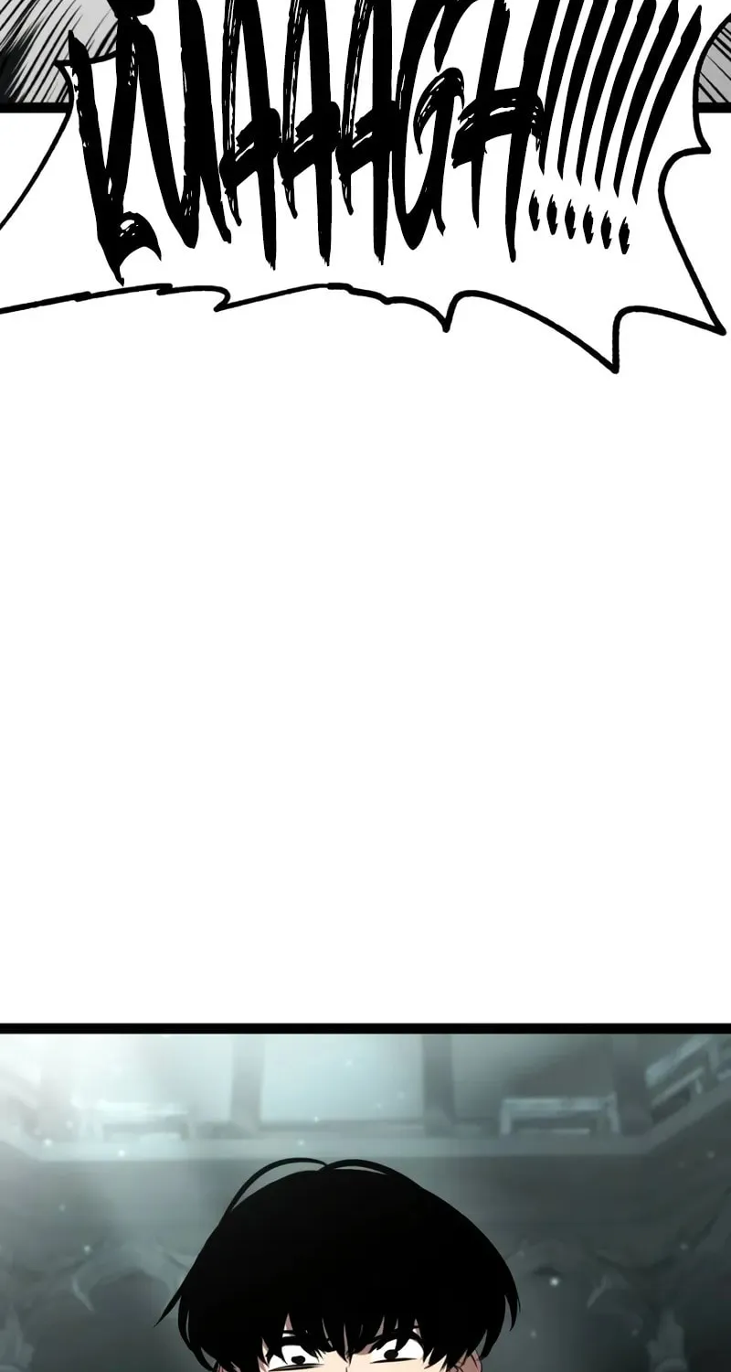 Level 999 Goblin Chapter 5 page 74 - 