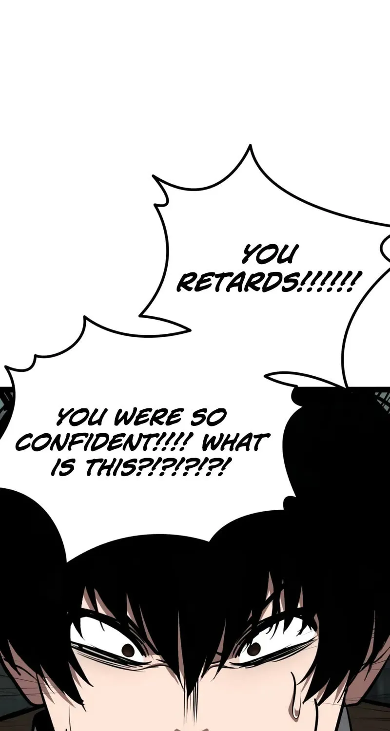 Level 999 Goblin Chapter 5 page 77 - 