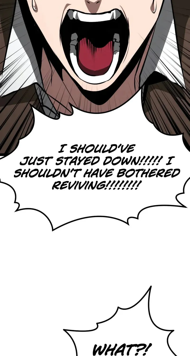 Level 999 Goblin Chapter 5 page 78 - 