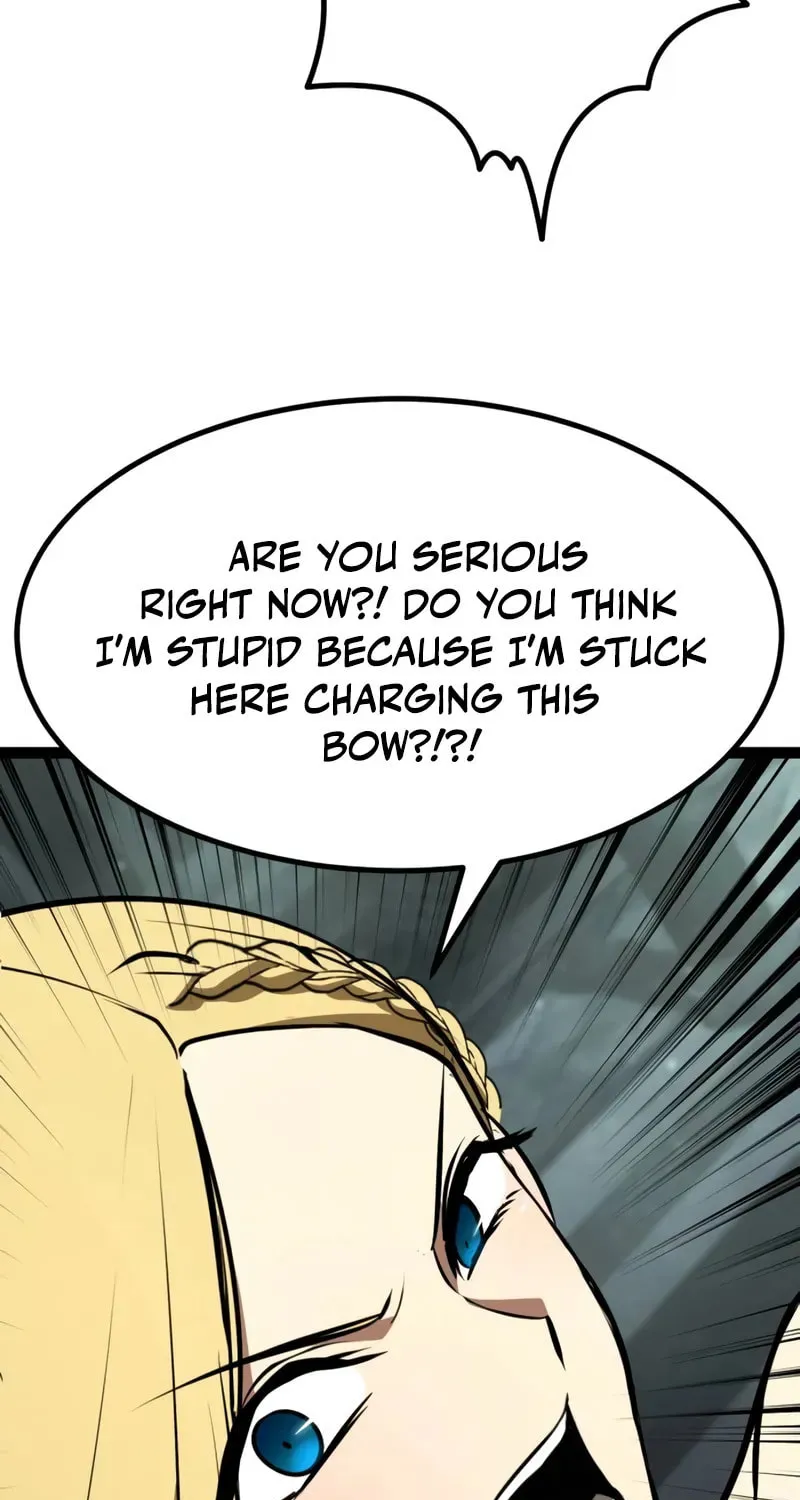 Level 999 Goblin Chapter 5 page 79 - 