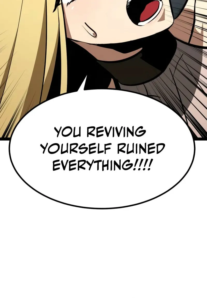 Level 999 Goblin Chapter 5 page 80 - 