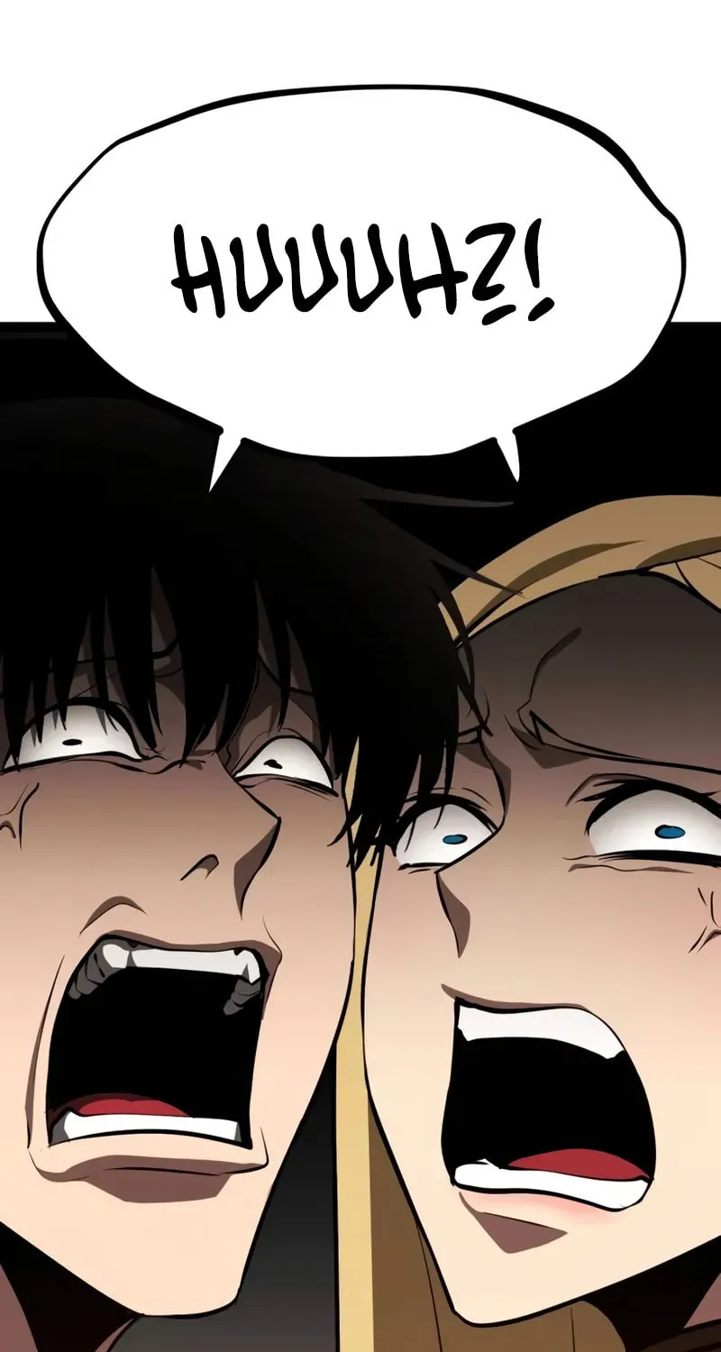 Level 999 Goblin Chapter 5 page 84 - 
