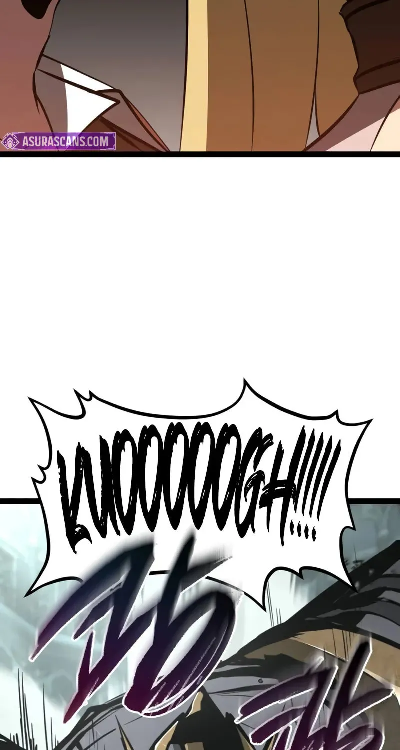 Level 999 Goblin Chapter 5 page 85 - 