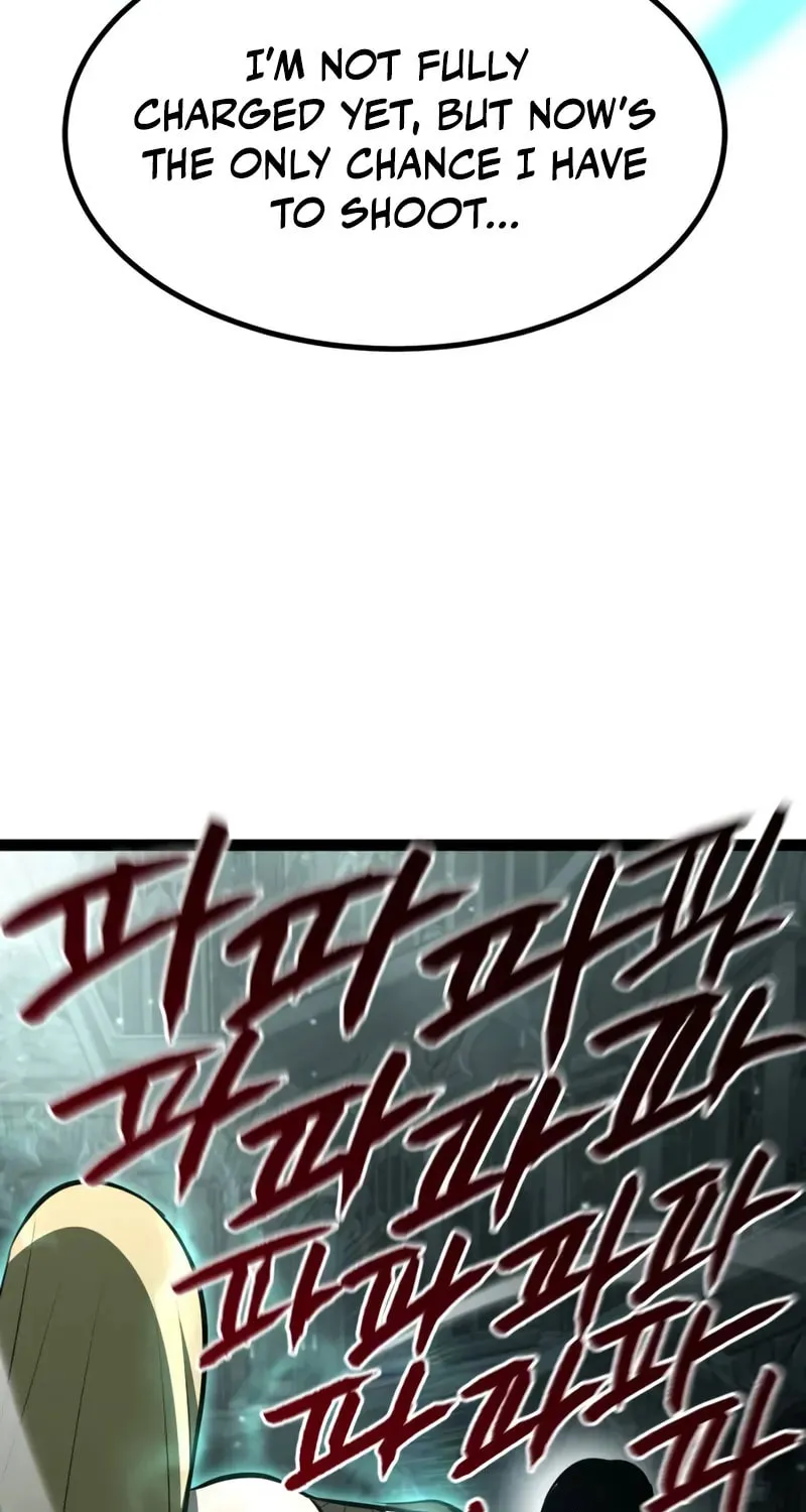 Level 999 Goblin Chapter 5 page 89 - 