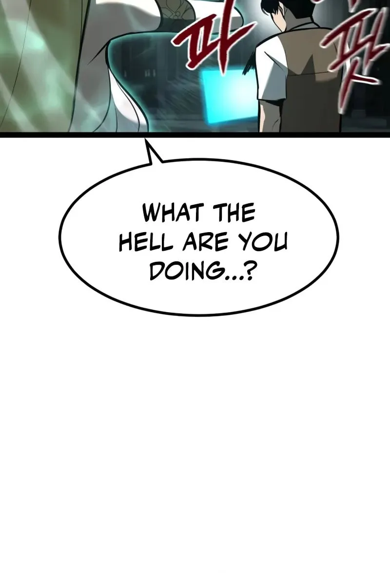 Level 999 Goblin Chapter 5 page 90 - 