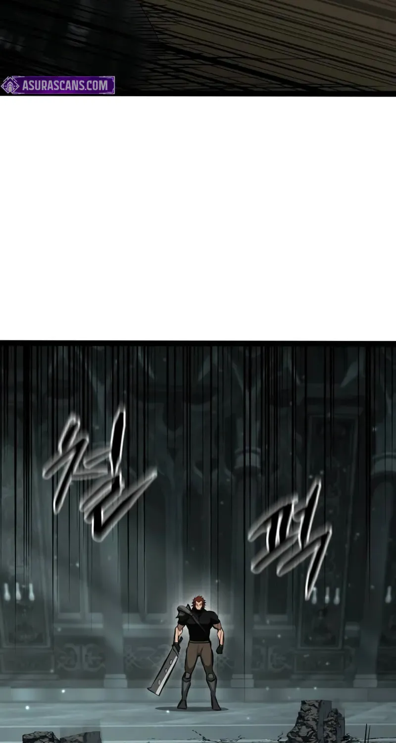 Level 999 Goblin Chapter 5 page 10 - 
