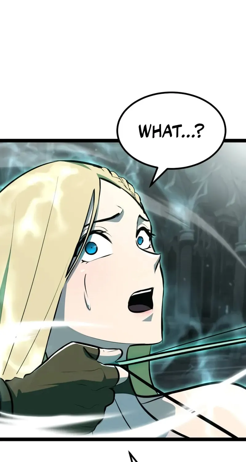 Level 999 Goblin Chapter 5 page 92 - 