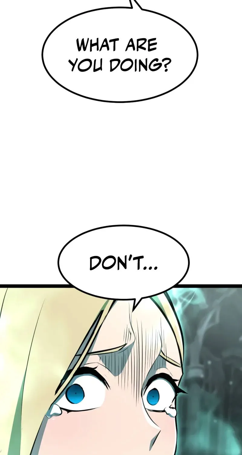 Level 999 Goblin Chapter 5 page 93 - 