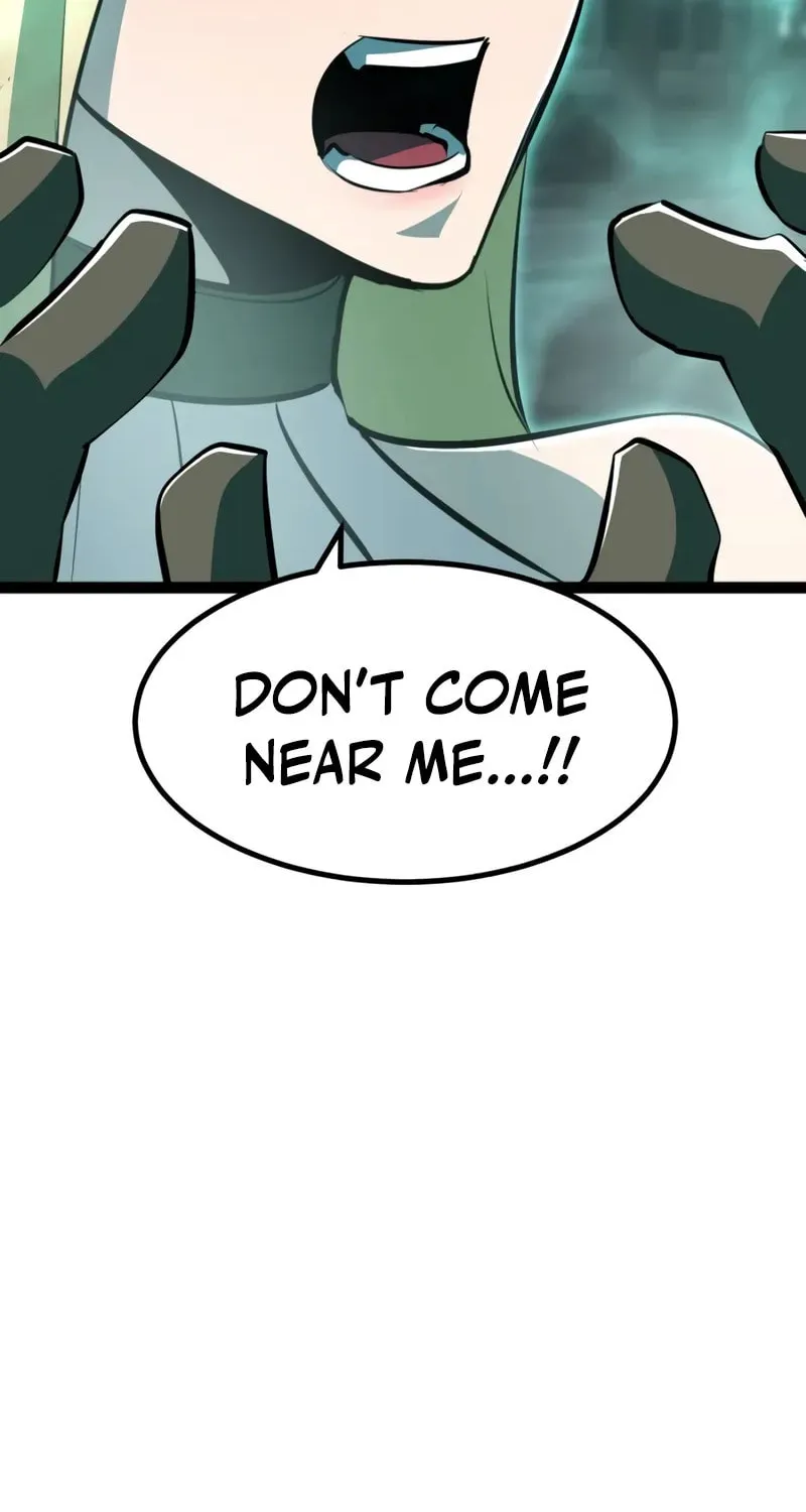 Level 999 Goblin Chapter 5 page 94 - 