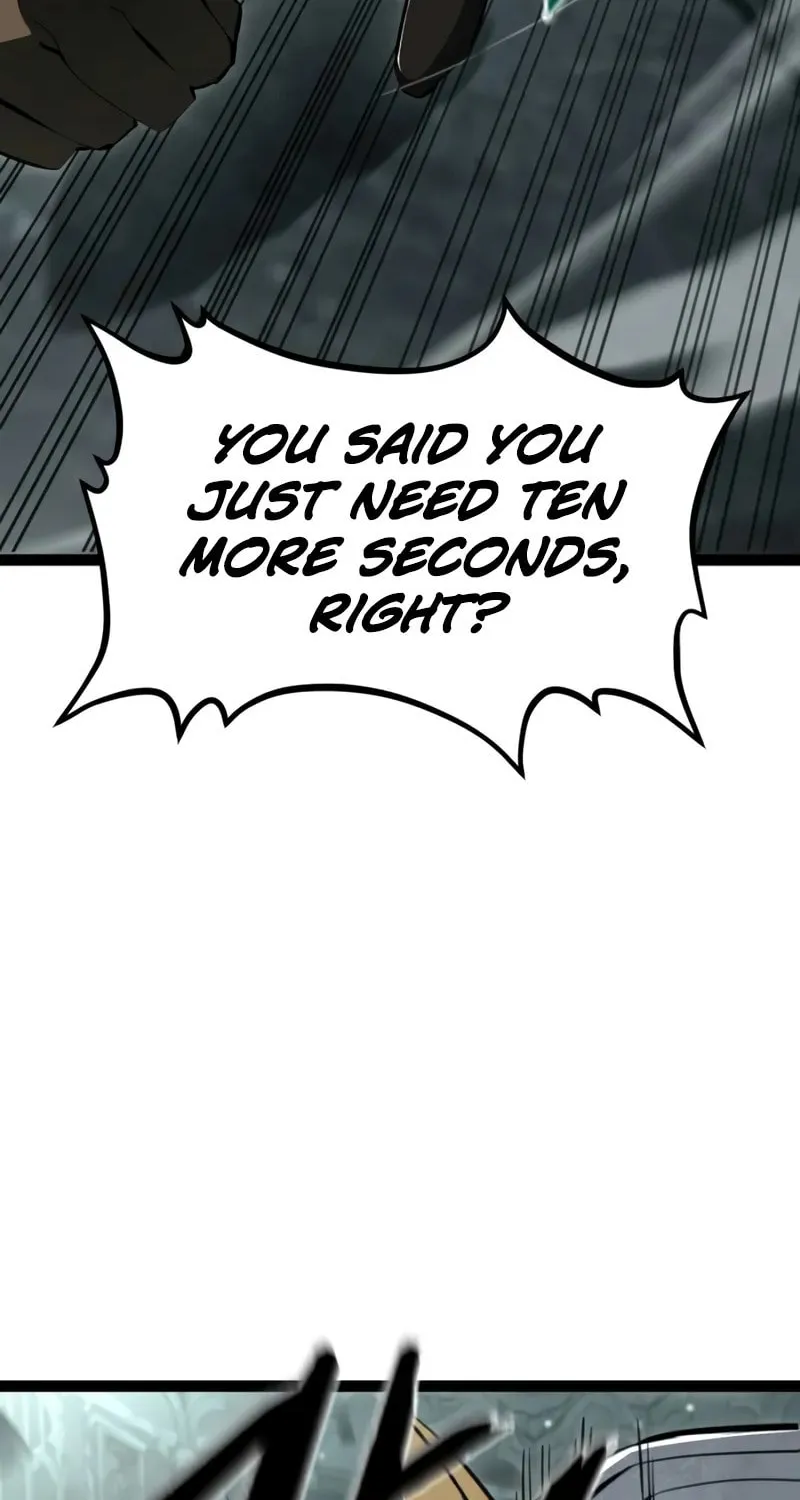 Level 999 Goblin Chapter 5 page 96 - 