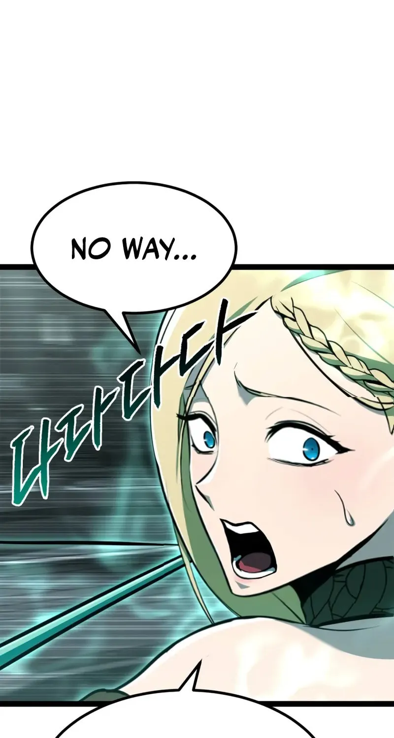 Level 999 Goblin Chapter 5 page 98 - 