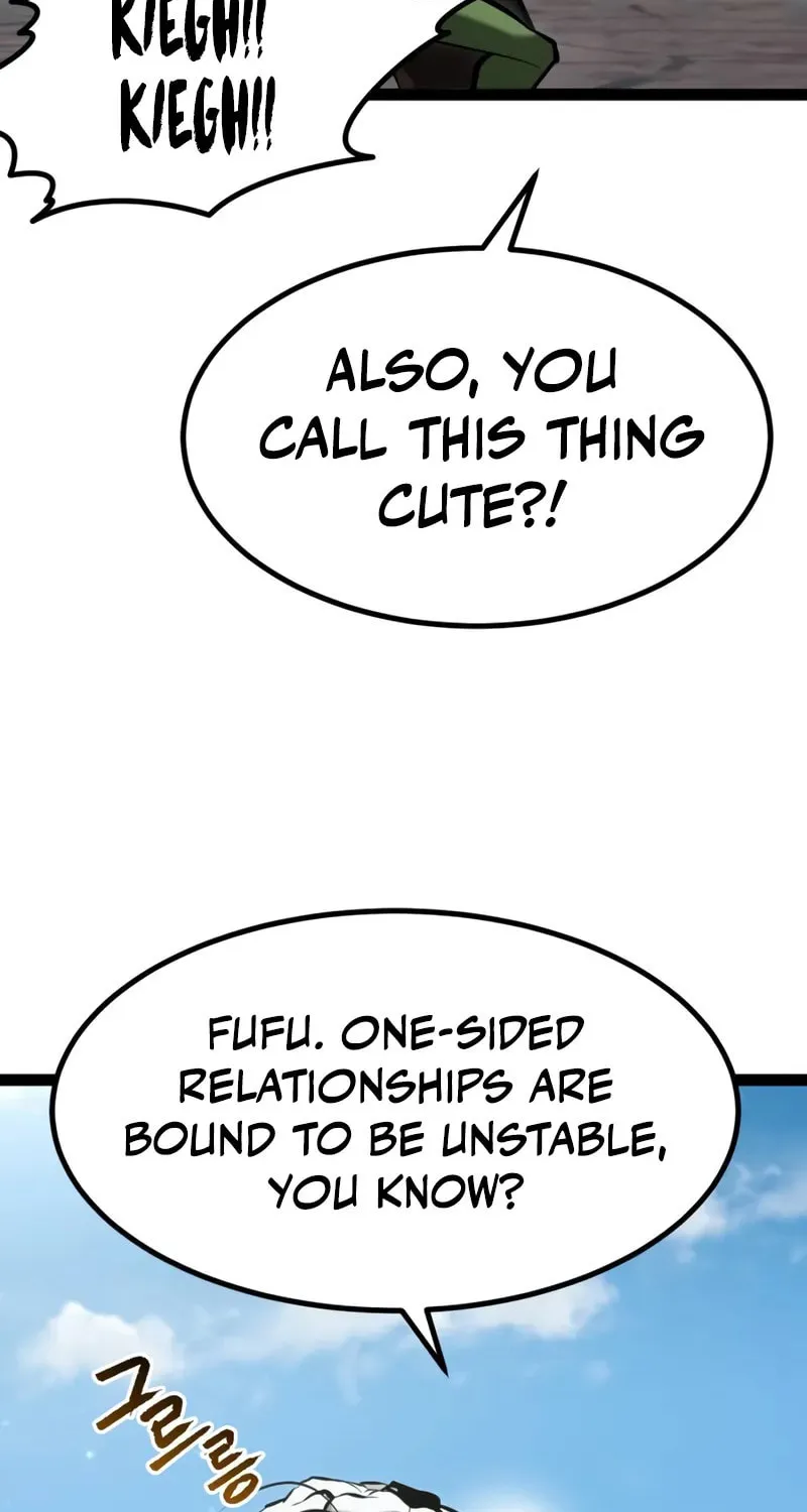 Level 999 Goblin Chapter 6 page 102 - 